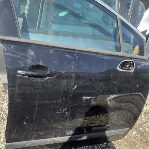 Porte avant droit PEUGEOT 3008 1 PHASE 1 Diesel - Image 1