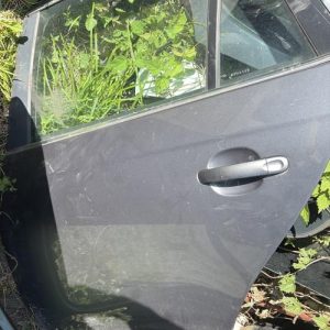 Porte arriere gauche VOLKSWAGEN PASSAT 5 Diesel - Image 1