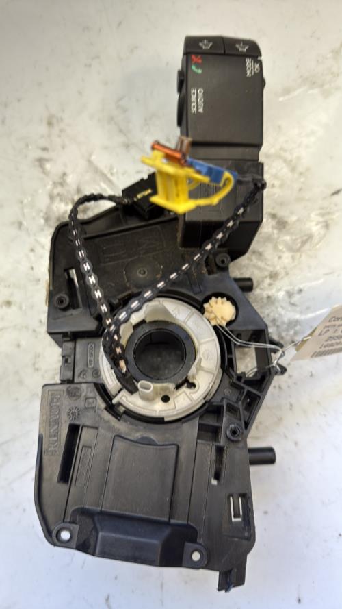 Contacteur tournant DACIA SANDERO 2 PHASE 1 Essence - Image 1