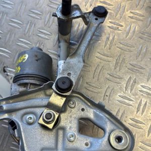 Moteur essuie glace avant gauche PEUGEOT 5008 1 PHASE 2 Diesel - Image 1