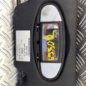 Pare soleil droit MINI MINI 2 R56 PHASE 1 Diesel - Image 1