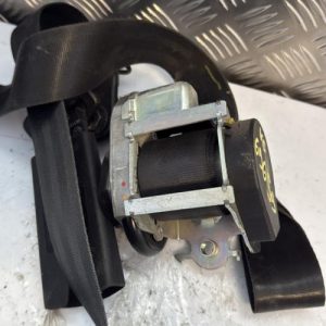Ceinture avant gauche RENAULT CLIO 4 PHASE 1 Essence - Image 1