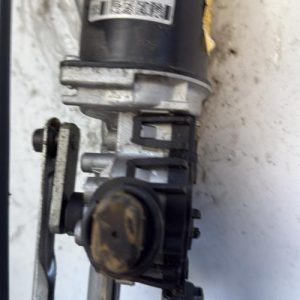 Moteur essuie glace avant DACIA SANDERO 2 PHASE 1 Essence - Image 1