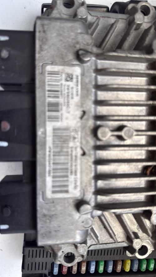 Kit de demarrage CITROEN C3 1 PHASE 2 Diesel - Image 3