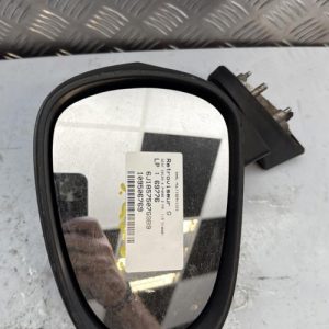 Retroviseur gauche SEAT IBIZA 4 PHASE 2 Diesel - Image 1