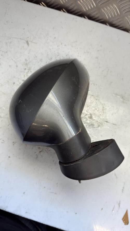 Retroviseur gauche SEAT IBIZA 4 PHASE 2 Diesel - Image 2