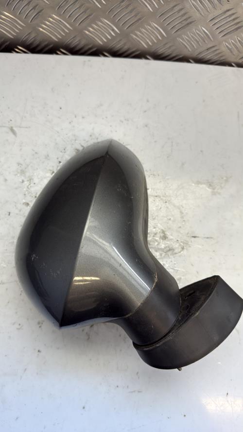 Retroviseur gauche SEAT IBIZA 4 PHASE 2 Diesel - Image 3