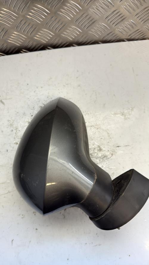 Retroviseur gauche SEAT IBIZA 4 PHASE 2 Diesel - Image 4