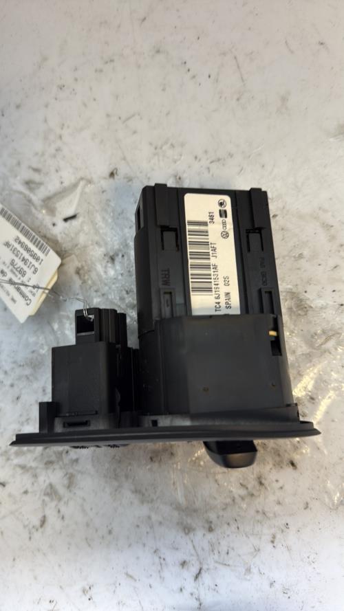 Commande de phare SEAT IBIZA 4 PHASE 2 Diesel - Image 3