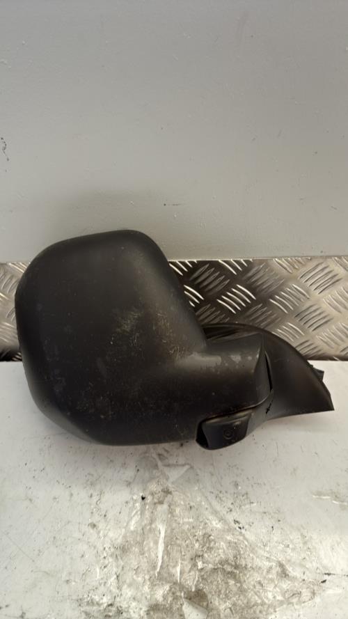 Retroviseur droit PEUGEOT PARTNER 2 PHASE 1 Diesel - Image 2