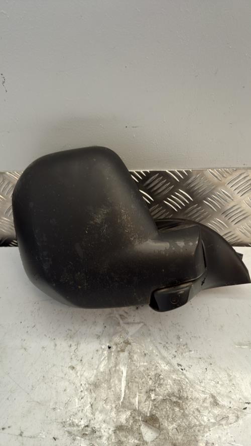 Retroviseur droit PEUGEOT PARTNER 2 PHASE 1 Diesel - Image 3