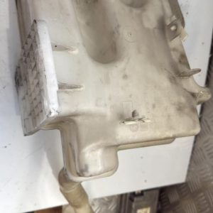 Vase de lave glace VOLKSWAGEN GOLF 5 Essence - Image 1