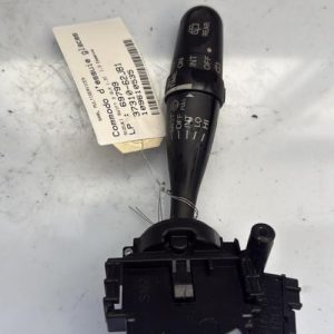 Commodo d'essuie glaces SUZUKI SWIFT 3 Essence - Image 1