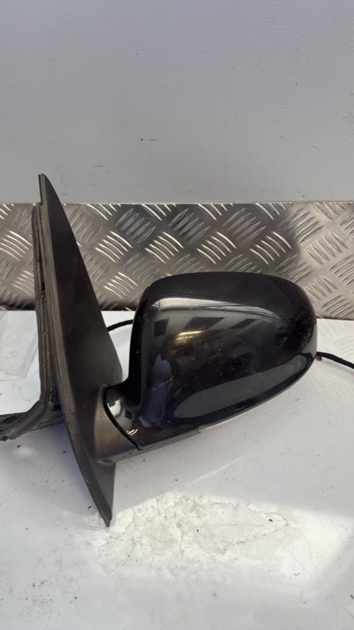 Retroviseur gauche VOLKSWAGEN GOLF 5 Diesel - Image 2