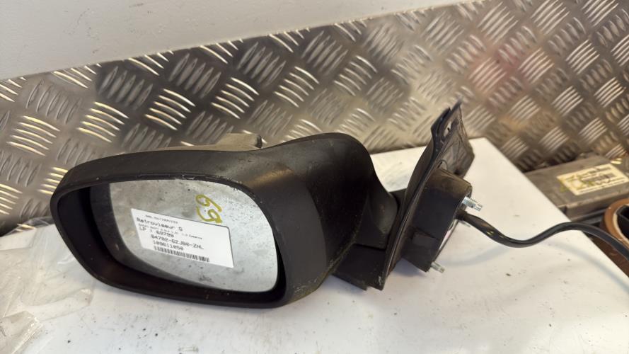 Retroviseur gauche SUZUKI SWIFT 3 Essence - Image 3