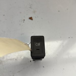 Bouton/Interrupteur SUZUKI SWIFT 3 Essence - Image 1