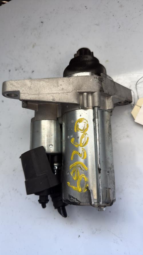 Demarreur AUDI A3 2 PHASE 1 Essence - Image 1