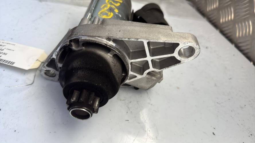 Demarreur AUDI A3 2 PHASE 1 Essence - Image 2