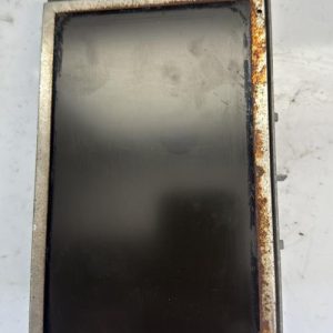 Ecran GPS PEUGEOT 407 PHASE 1 Diesel - Image 1