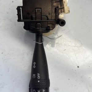 Commodo phare SUZUKI SWIFT 3 Essence - Image 1