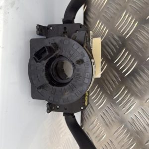 Com (Bloc Contacteur Tournant+Commodo Essuie Glace+Commodo Phare) SEAT IBIZA 4 PHASE 2 Diesel - Image 1