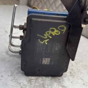 Bloc ABS (freins anti-blocage) RENAULT MEGANE 3 PHASE 1 Diesel - Image 1