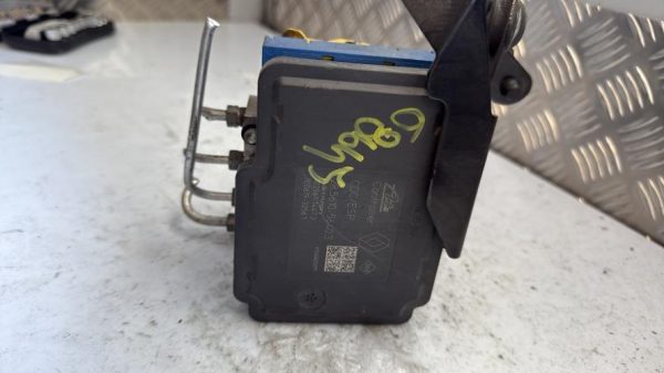 Bloc ABS (freins anti-blocage) RENAULT MEGANE 3 PHASE 1 Diesel - Image 1