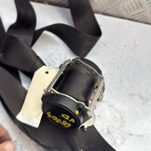 Ceinture avant droit DACIA SANDERO 2 PHASE 1 Essence - Image 1