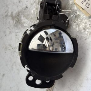 Poignee interieur avant gauche MINI MINI 2 R56 PHASE 1 Diesel - Image 1