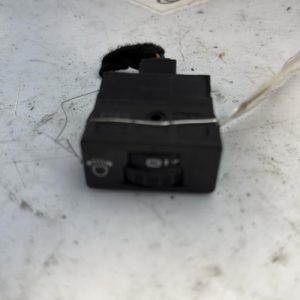 Commande de reglage hauteur de phare PEUGEOT 5008 1 PHASE 2 Diesel - Image 1
