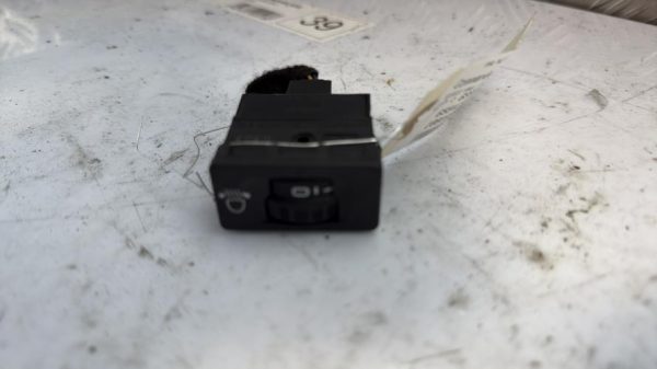 Commande de reglage hauteur de phare PEUGEOT 5008 1 PHASE 2 Diesel - Image 3