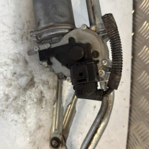 Moteur essuie glace avant ALFA ROMEO MITO PHASE 1 Essence - Image 1