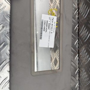 Pare soleil droit CITROEN XSARA PICASSO PHASE 2 Diesel - Image 1