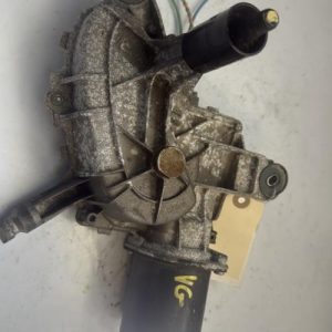 Moteur essuie glace avant gauche CITROEN C4 PICASSO 1 Diesel - Image 1
