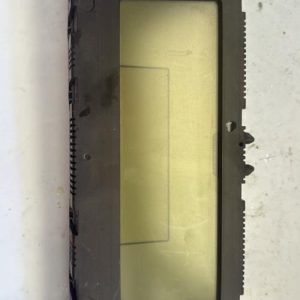 Compteur CITROEN C4 PICASSO 1 Diesel - Image 1