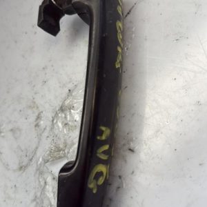 Poignee porte avant gauche SUZUKI SWIFT 3 Diesel - Image 1