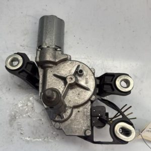Moteur essuie glace arriere VOLKSWAGEN POLO 5 PHASE 1 Diesel - Image 1