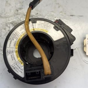 Contacteur tournant SUZUKI SWIFT 3 Diesel - Image 1