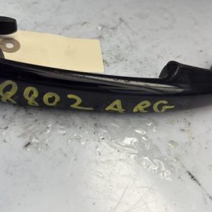 Poignee porte arriere gauche PEUGEOT 308 1 SW PHASE 2 BREAK Diesel - Image 1