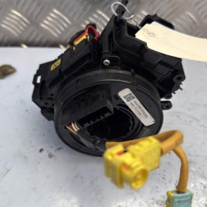 Contacteur tournant OPEL INSIGNIA 1 PHASE 1 Diesel - Image 1
