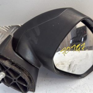 Retroviseur droit PEUGEOT 3008 1 PHASE 1 Diesel - Image 1