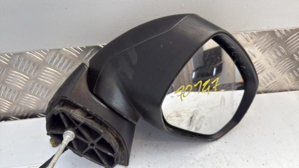 Retroviseur droit PEUGEOT 3008 1 PHASE 1 Diesel - Image 1