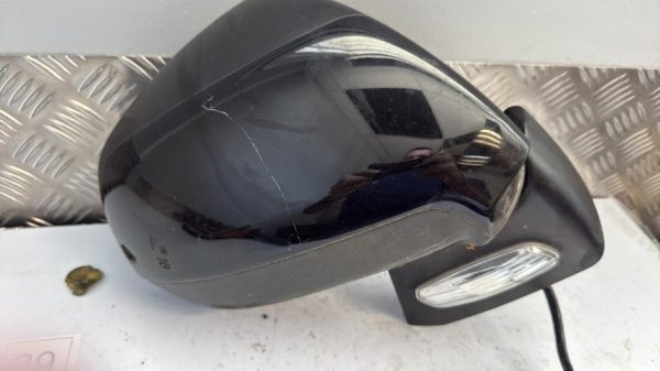 Retroviseur droit PEUGEOT 3008 1 PHASE 1 Diesel - Image 5