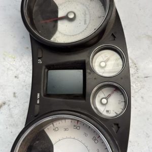 Compteur PEUGEOT 308 1 SW PHASE 2 BREAK Diesel - Image 1