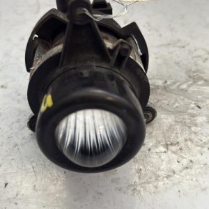 Anti brouillard gauche (feux) ALFA ROMEO MITO PHASE 1 Essence - Image 1