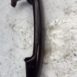 Poignee porte avant gauche PEUGEOT 308 1 SW PHASE 2 BREAK Diesel - Image 1