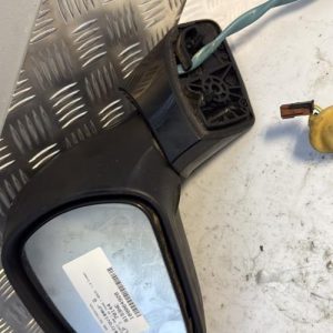 Retroviseur gauche PEUGEOT 308 1 SW PHASE 1 BREAK Diesel - Image 1