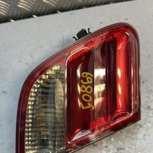 Feu arriere secondaire gauche (feux) MERCEDES CLASSE E 210 PHASE 2 Diesel - Image 1