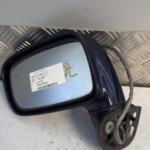 Retroviseur gauche SUZUKI LIANA Essence - Image 1