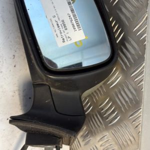 Retroviseur gauche PEUGEOT 407 PHASE 1 Diesel - Image 1